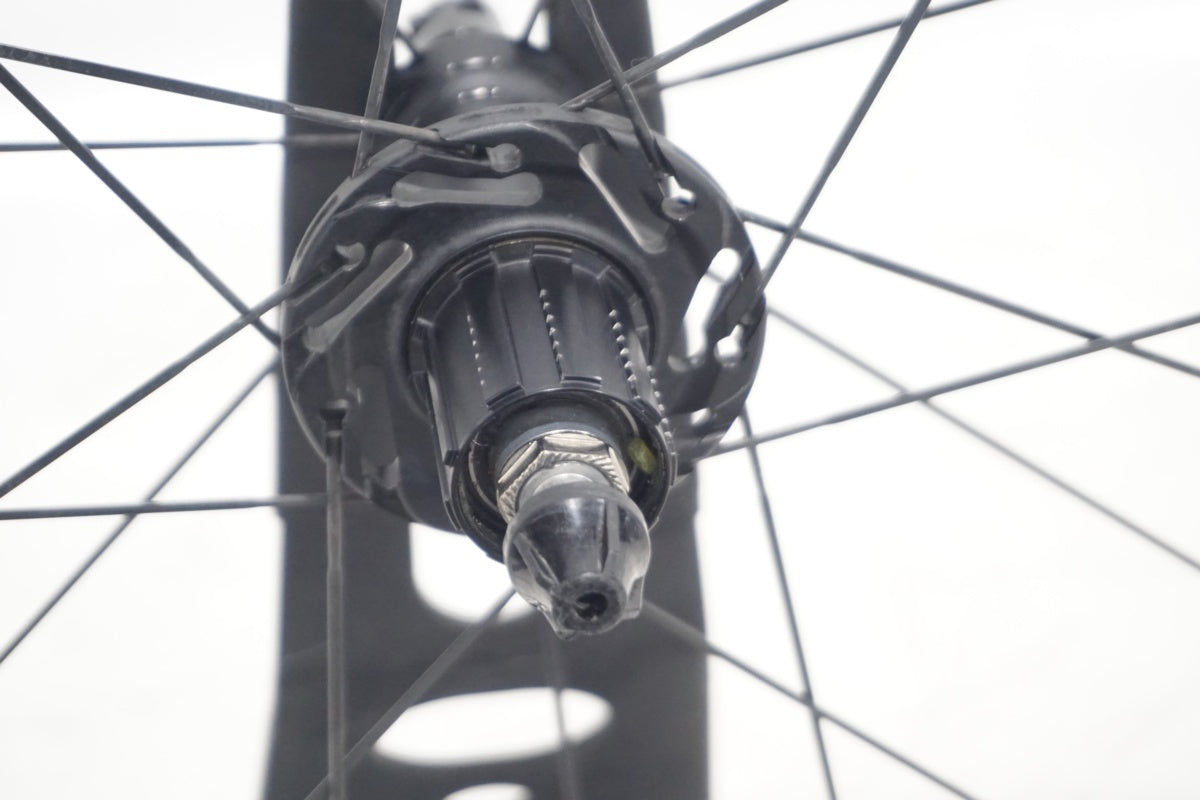 FULCRUM フルクラム RACING 3 C17 シマノ 11S FULCRUM フルクラム RACING 3 C17 シマノ 11S FULCRUM 「フルクラム