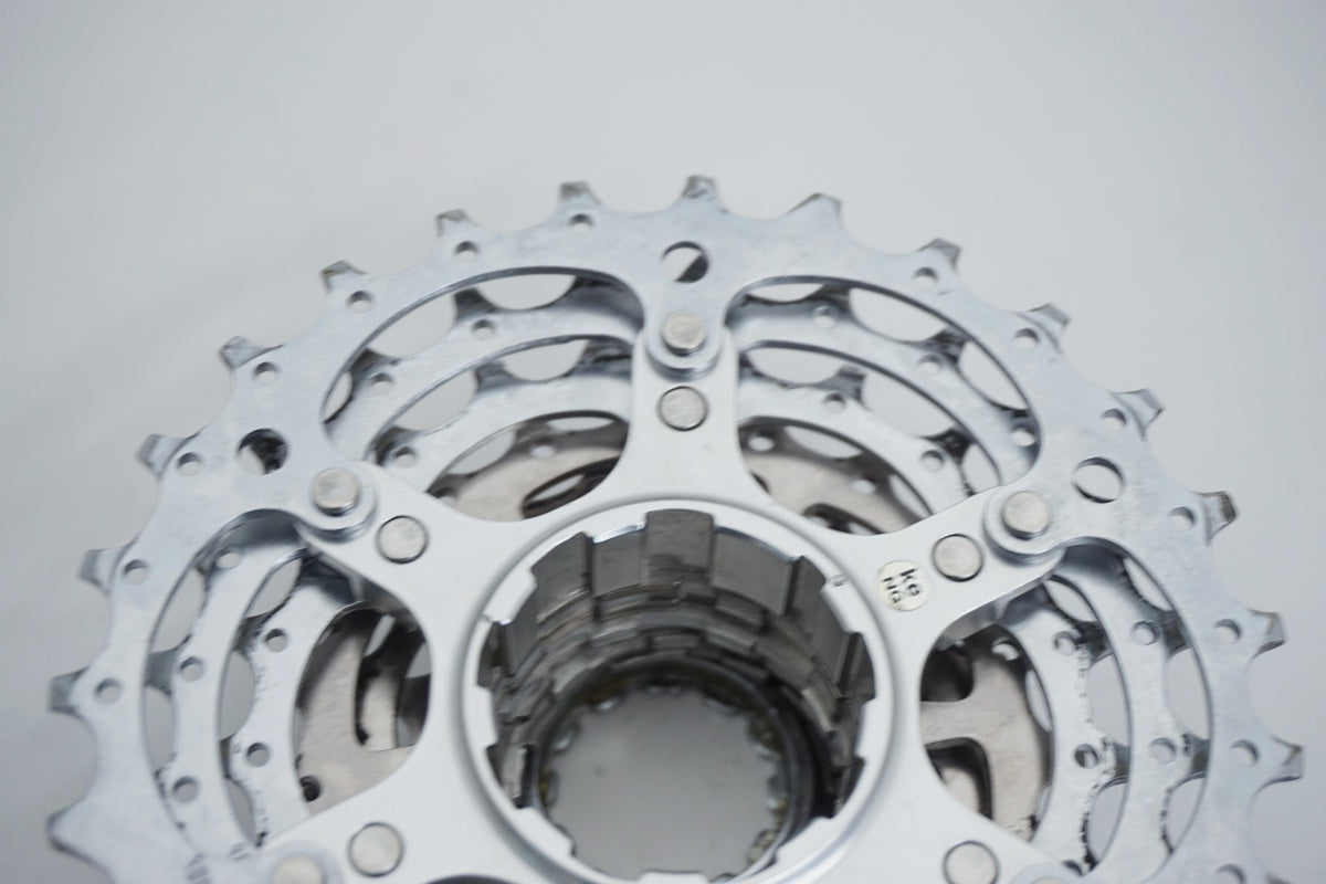 SHIMANO 「シマノ」 CS-6500 スプロケット / 京都八幡店