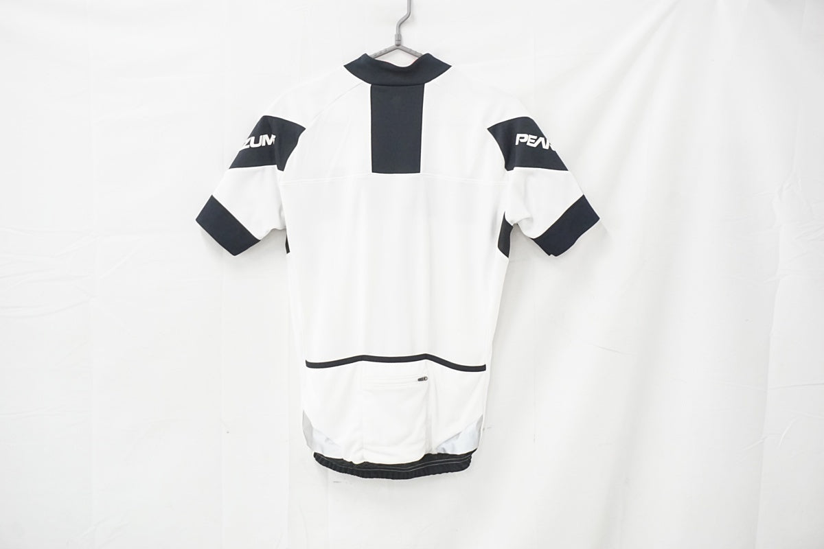 PEARL IZUMI 「パールイズミ」 Mサイズ 半袖 ジャージ / 奈良店