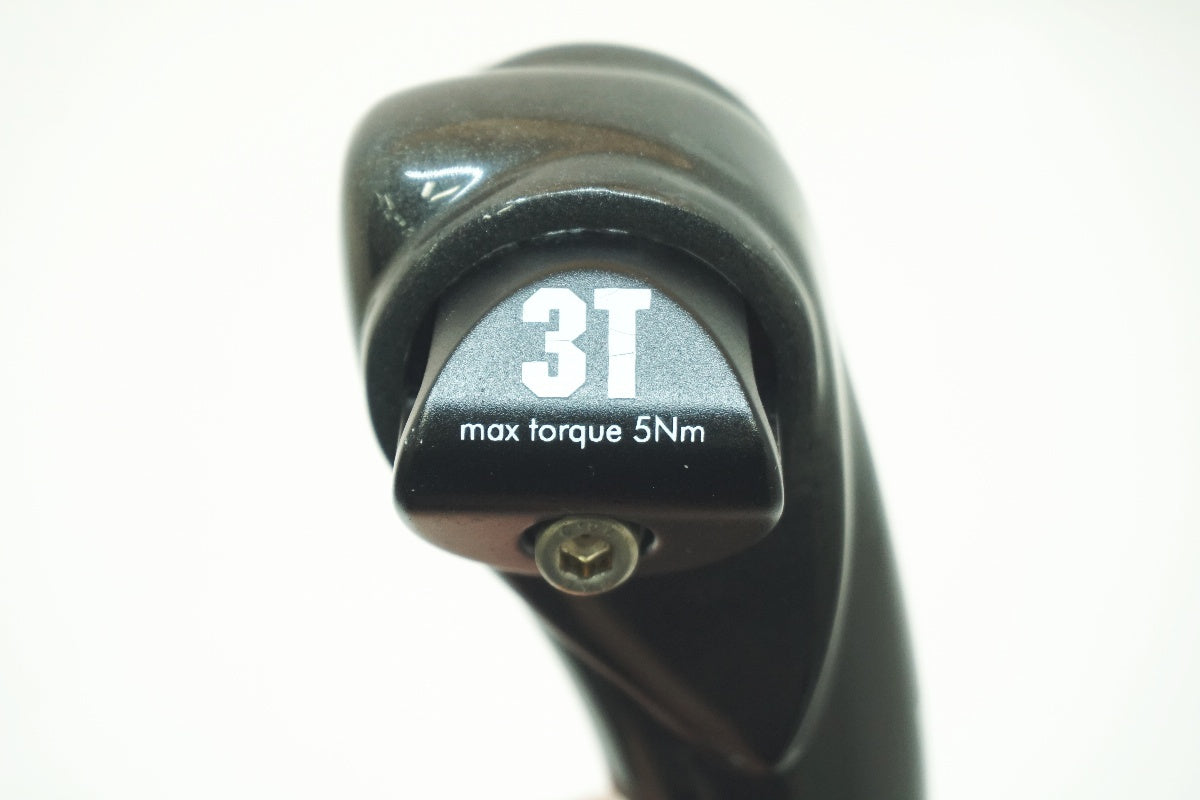 3T 「スリーティー」 PALLADIO LTD Φ31.6 265mm シートポスト / 大阪美原北インター店