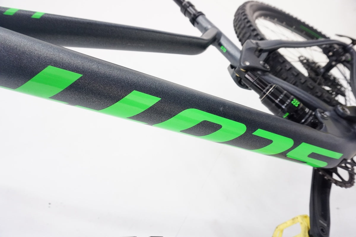 SCOTT「スコット」 SPARK 970 29インチ 2021年モデル マウンテンバイク