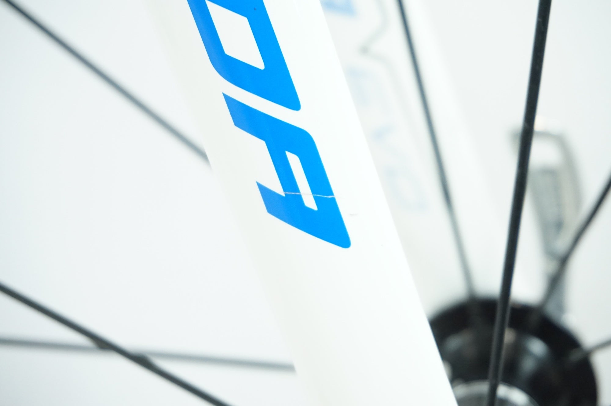 MERIDA 「メリダ」 SCULTURA EVO 901 2013年モデル ロードバイク / 宇都宮店