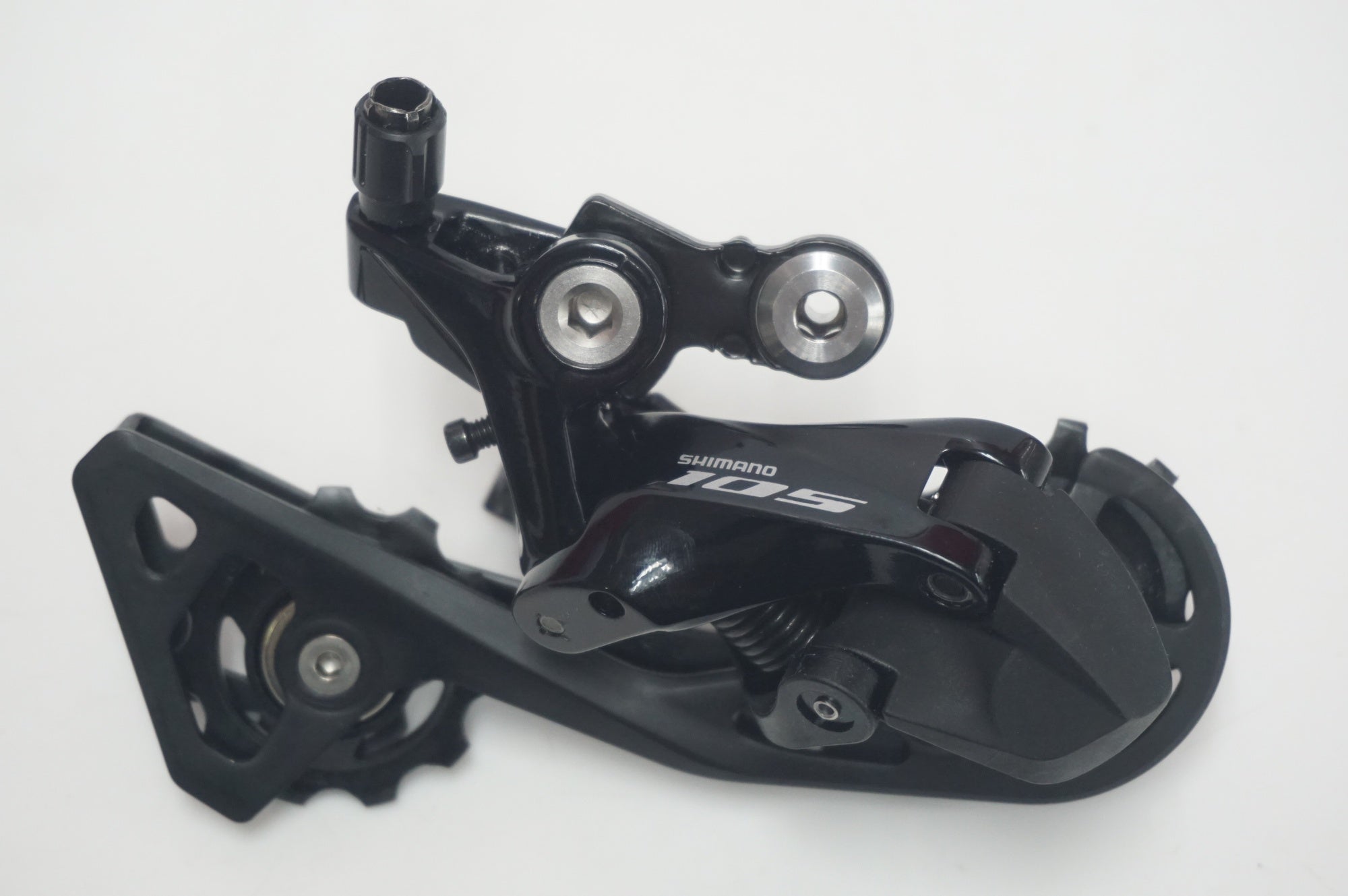 SHIMANO 「シマノ」 105 RD-R7000 リアディレイラー / 福岡店