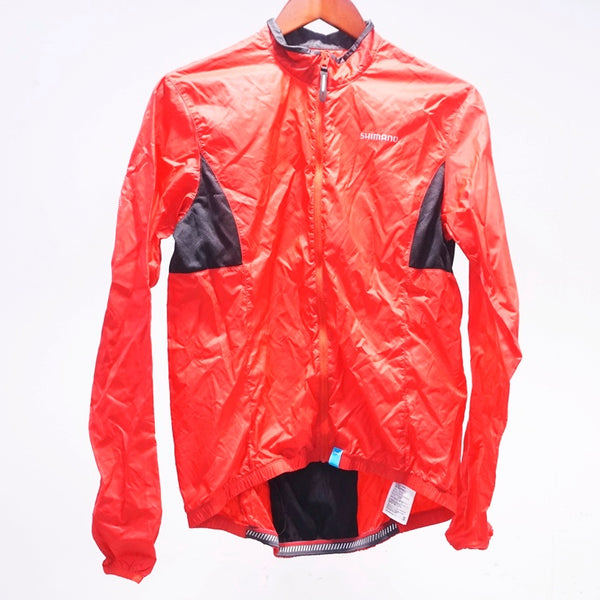 ウェア ｜ バイチャリ公式オンラインショップ 【スポーツ自転車買取