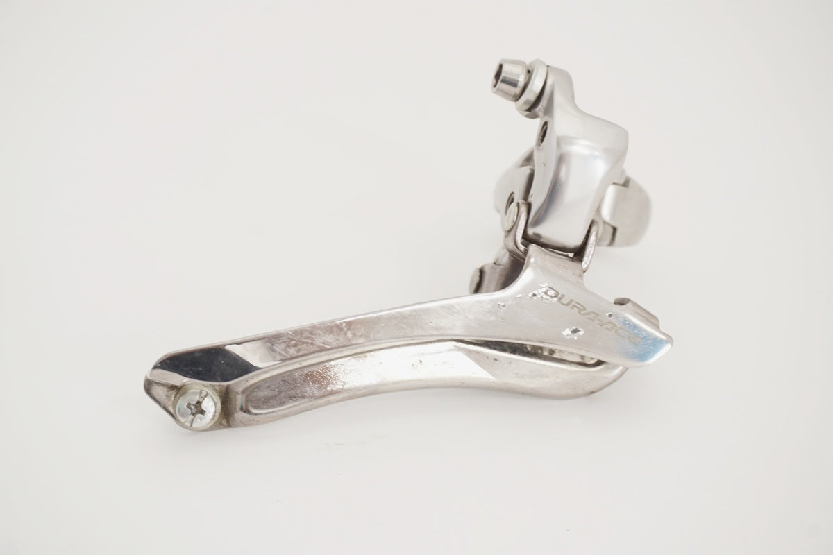 SHIMANO 「シマノ」 DURA-ACE FD-7800 フロントディレイラー / 京都八幡店