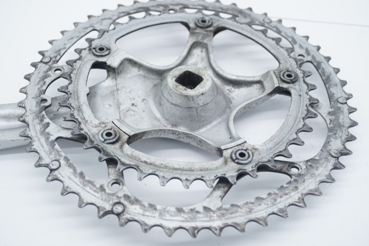 SHIMANO 「シマノ」 FC-2300 52-39T 170mm クランク / 滋賀大津店