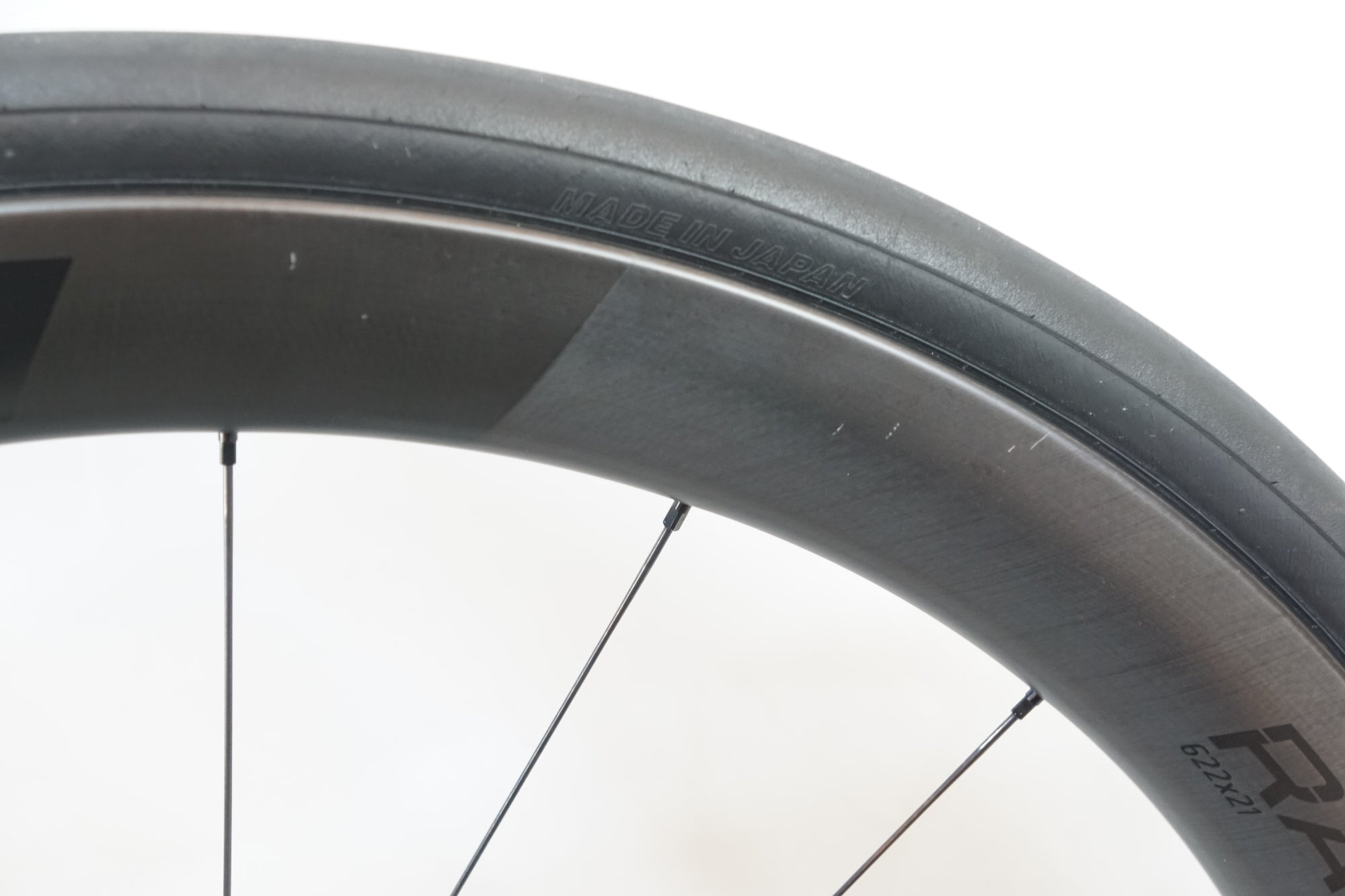 SPECIALIZED 「スペシャライズド」 TARMAC SL7 COMP 2022年モデル ロードバイク / バイチャリ浦和ベース