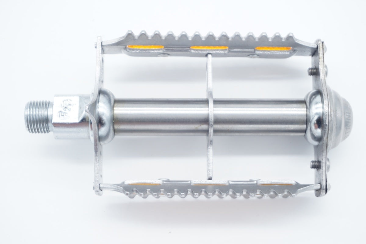 ブランド不明 ペダル / 京都八幡店