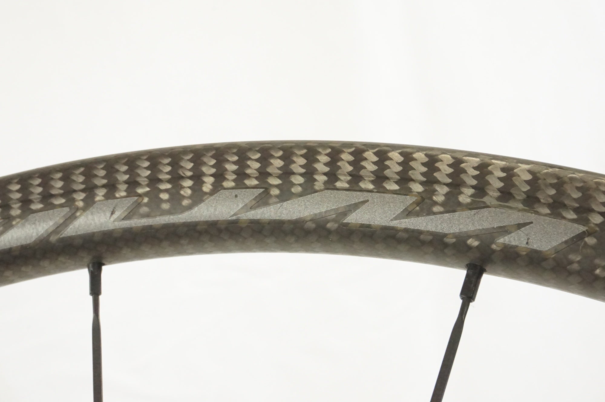 MAVIC 「マビック」 KSYRIUM PRO CARBON SL C HAUTE ROUTE