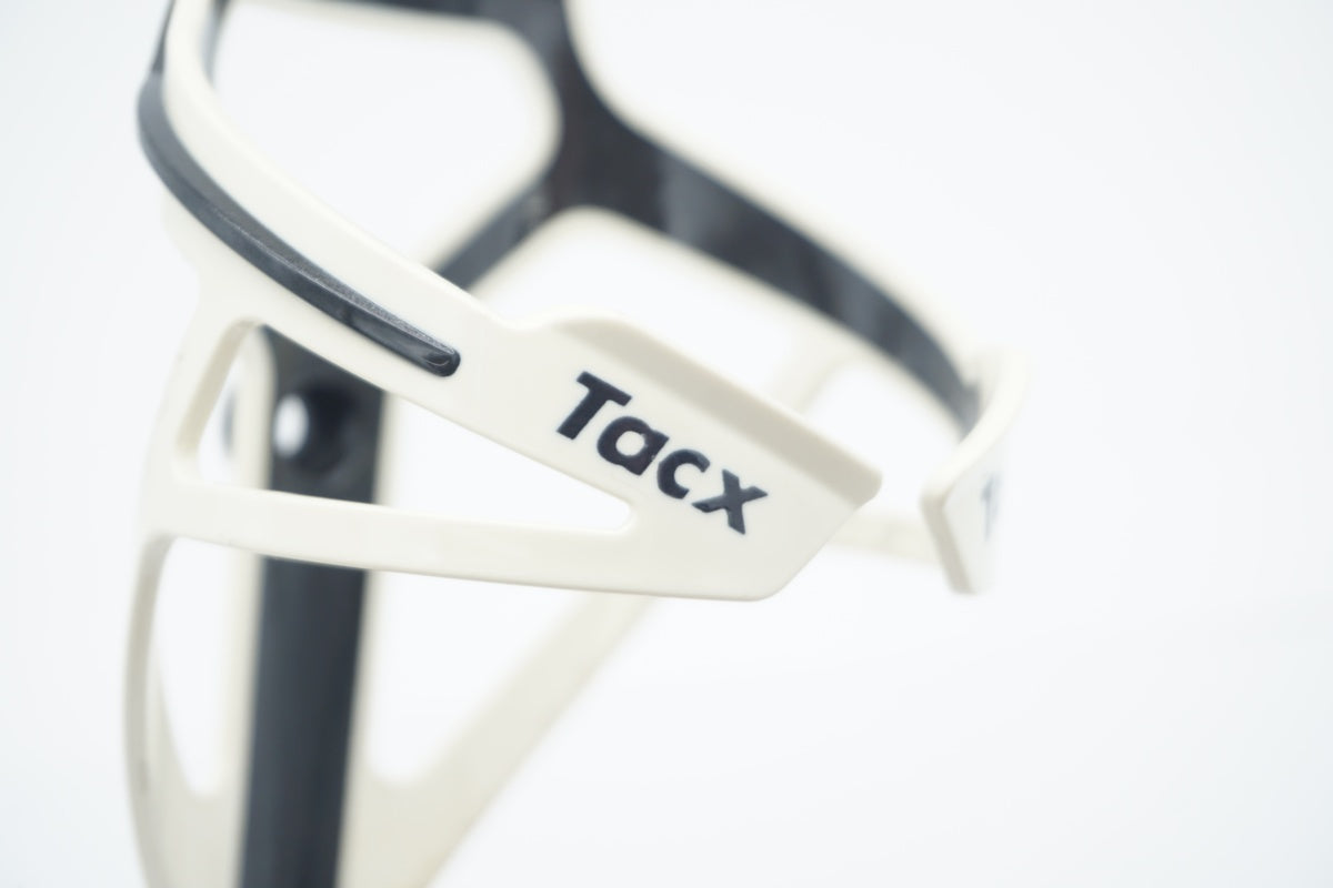 TACX 「タックス」 ボトルケージ / 滋賀大津店