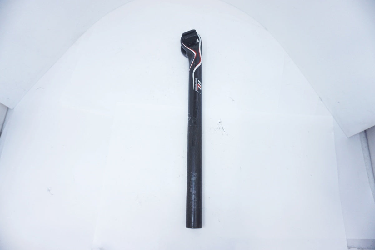 SELLE ITALIA 「セラ イタリア」 MONOLINK CARBON Φ27.2 350mm シートポスト / 大阪美原北インター店