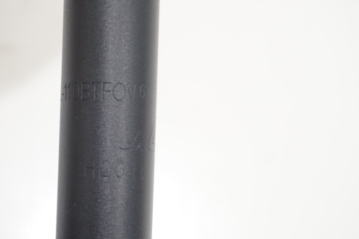 ブランド不明 φ31.8 560mm ハンドル / 滋賀大津店