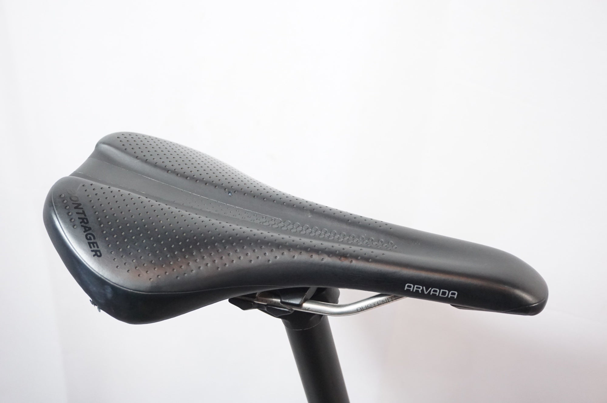 CANYON 「キャニオン」 ENDURACE CF 9.0 2016年モデル ロードバイク / 世田谷店