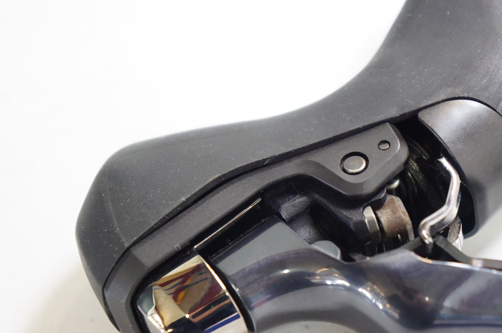 SHIMANO 「シマノ」 ULTEGRA R8020 コンポセット / 熊谷本店