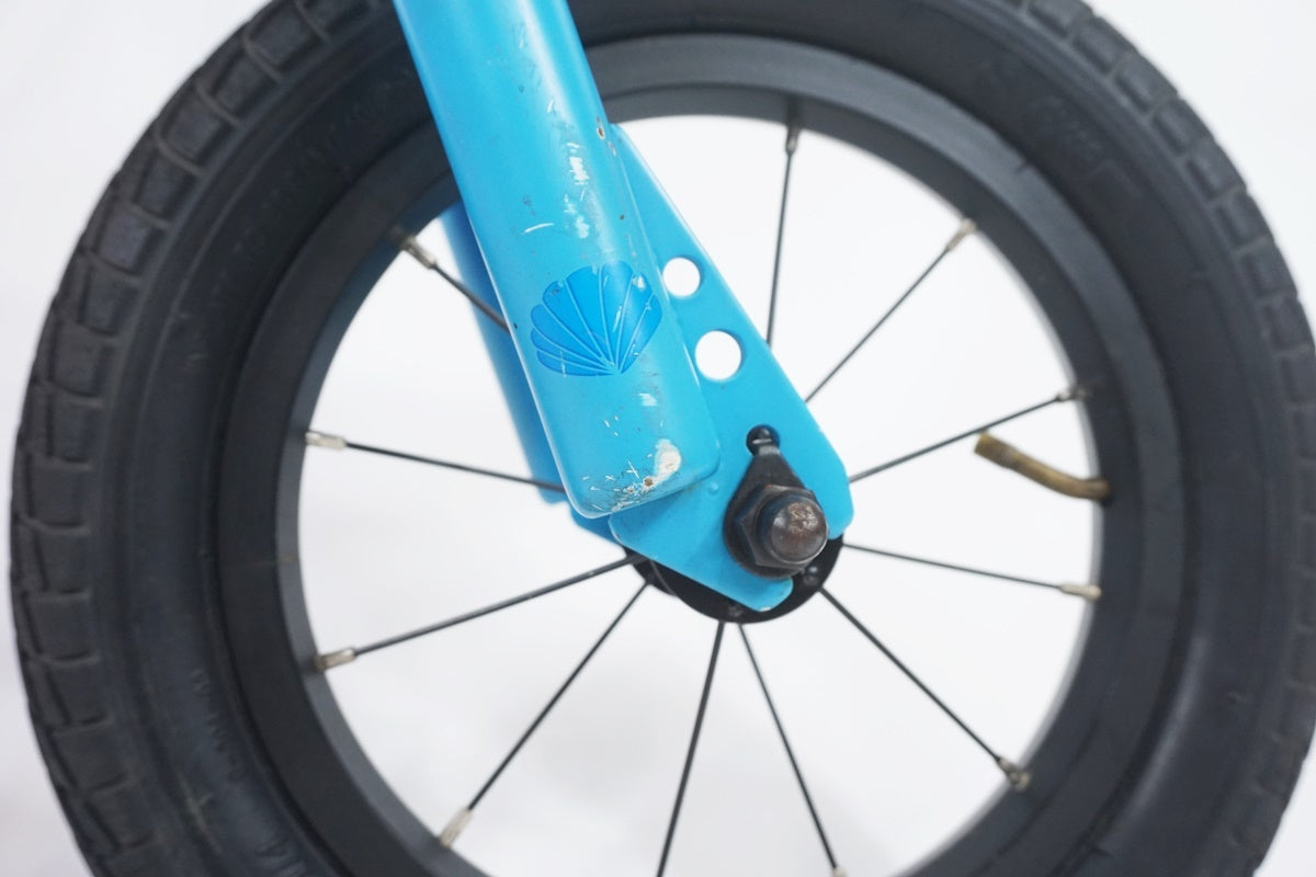 NORCO 「ノールコ」 MERMAID 12インチ 2019年モデル キッズバイク / 東京商品化センター