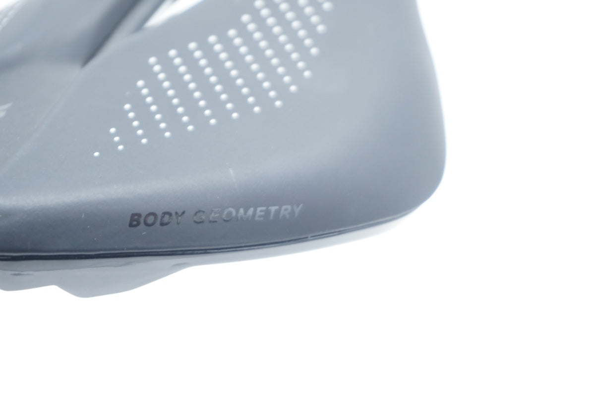 SPECIALIZED 「スペシャライズド」 POWER サドル / 滋賀大津店