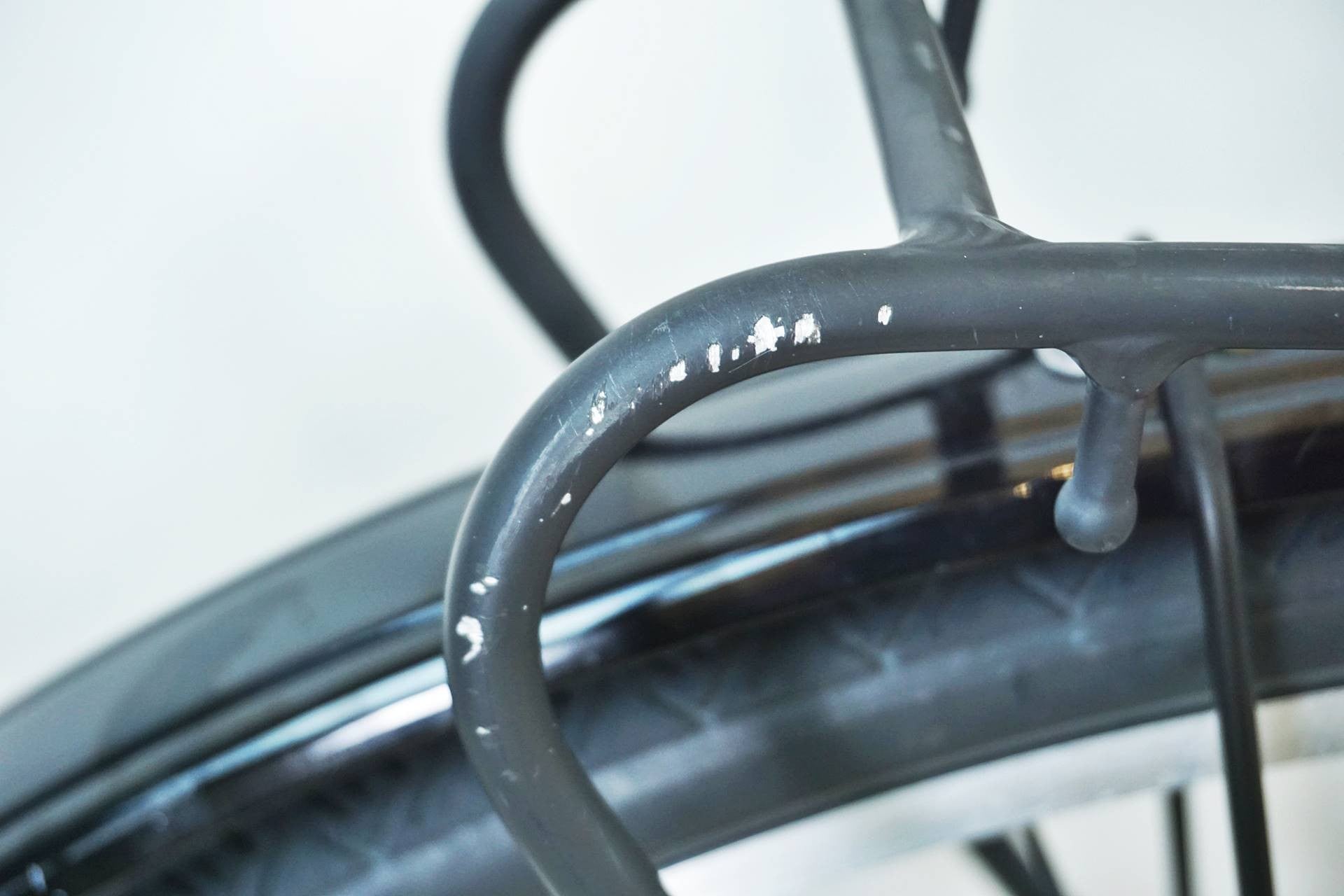 BRIDGESTONE 「ブリヂストン」 TB1e 2023年モデル 電動アシスト自転車 / 有明ガーデン店
