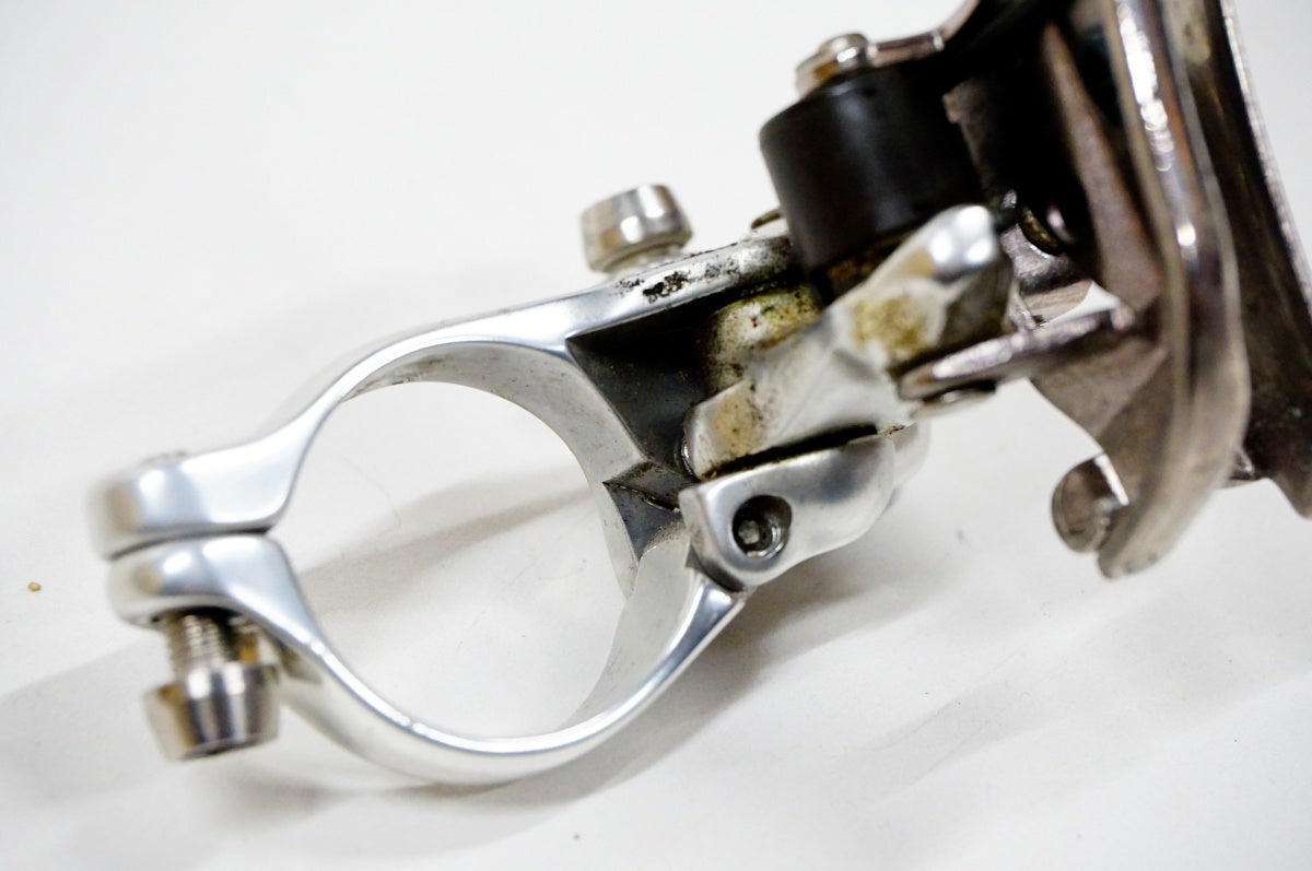 SHIMANO 「シマノ」 DURA-ACE FD-7700 フロントディレイラー / 名古屋大須店