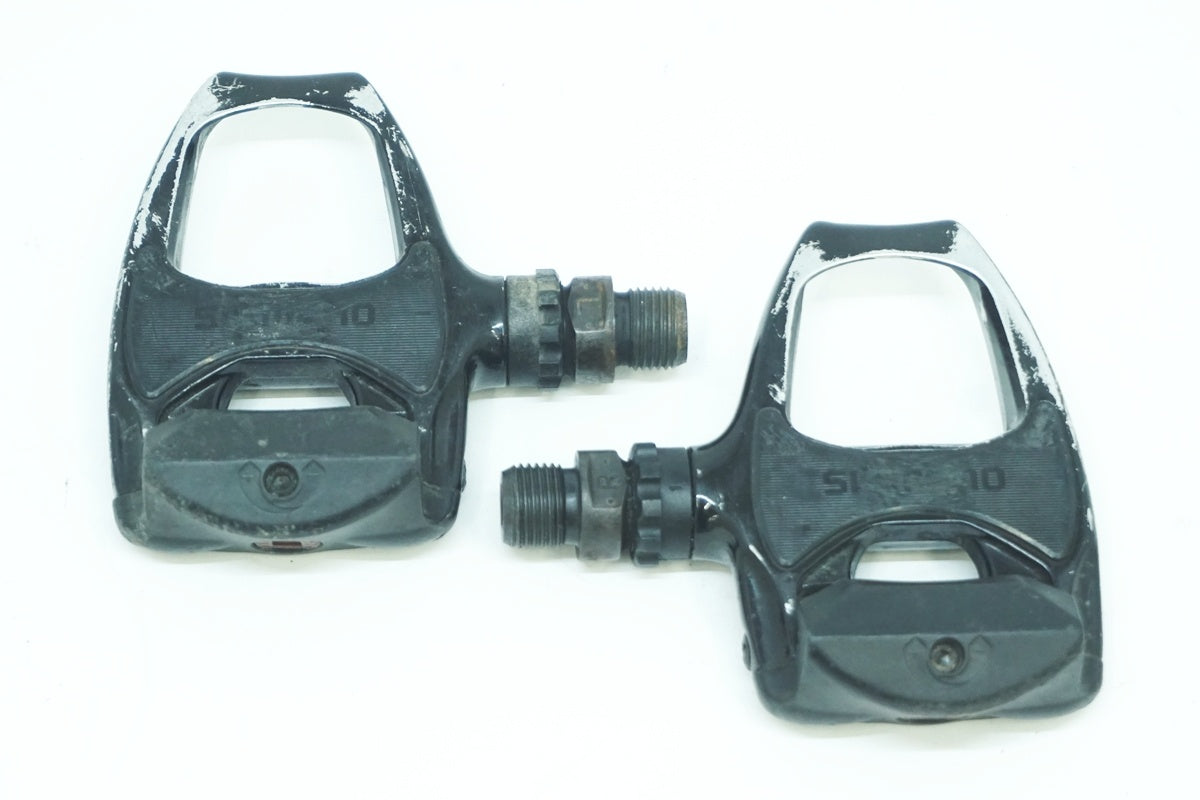 SHIMANO 「シマノ」 PD-R540 ペダル / 大阪美原北インター店