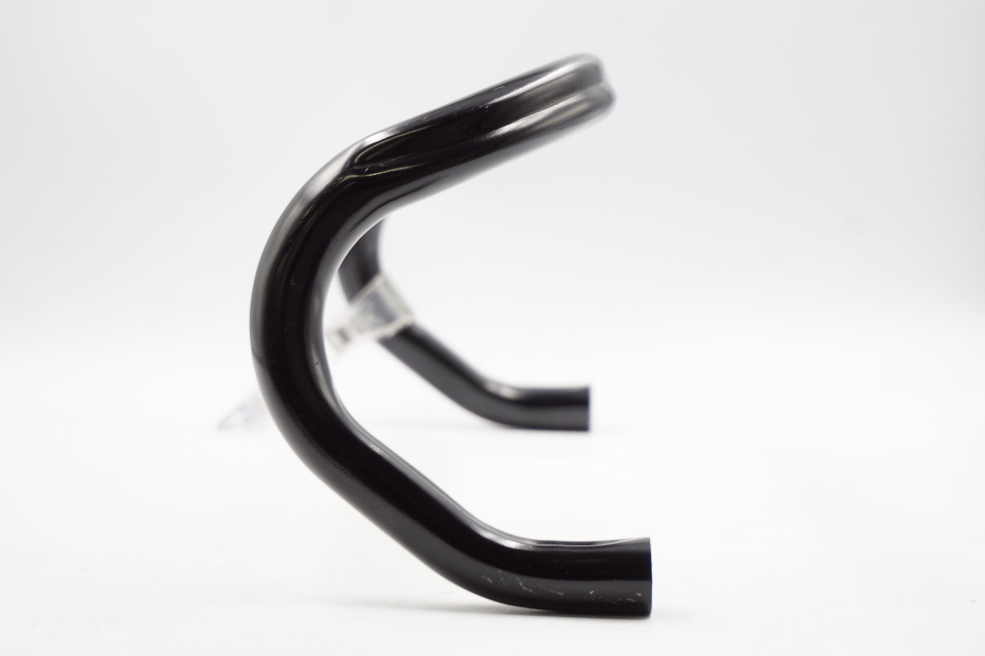 CINELLI 「チネリ」 DIET EUBIOS Φ26.0 400mm ハンドル / 奈良店
