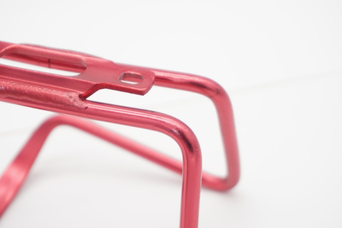 ブランド不明 ボトルケージ / 滋賀大津店