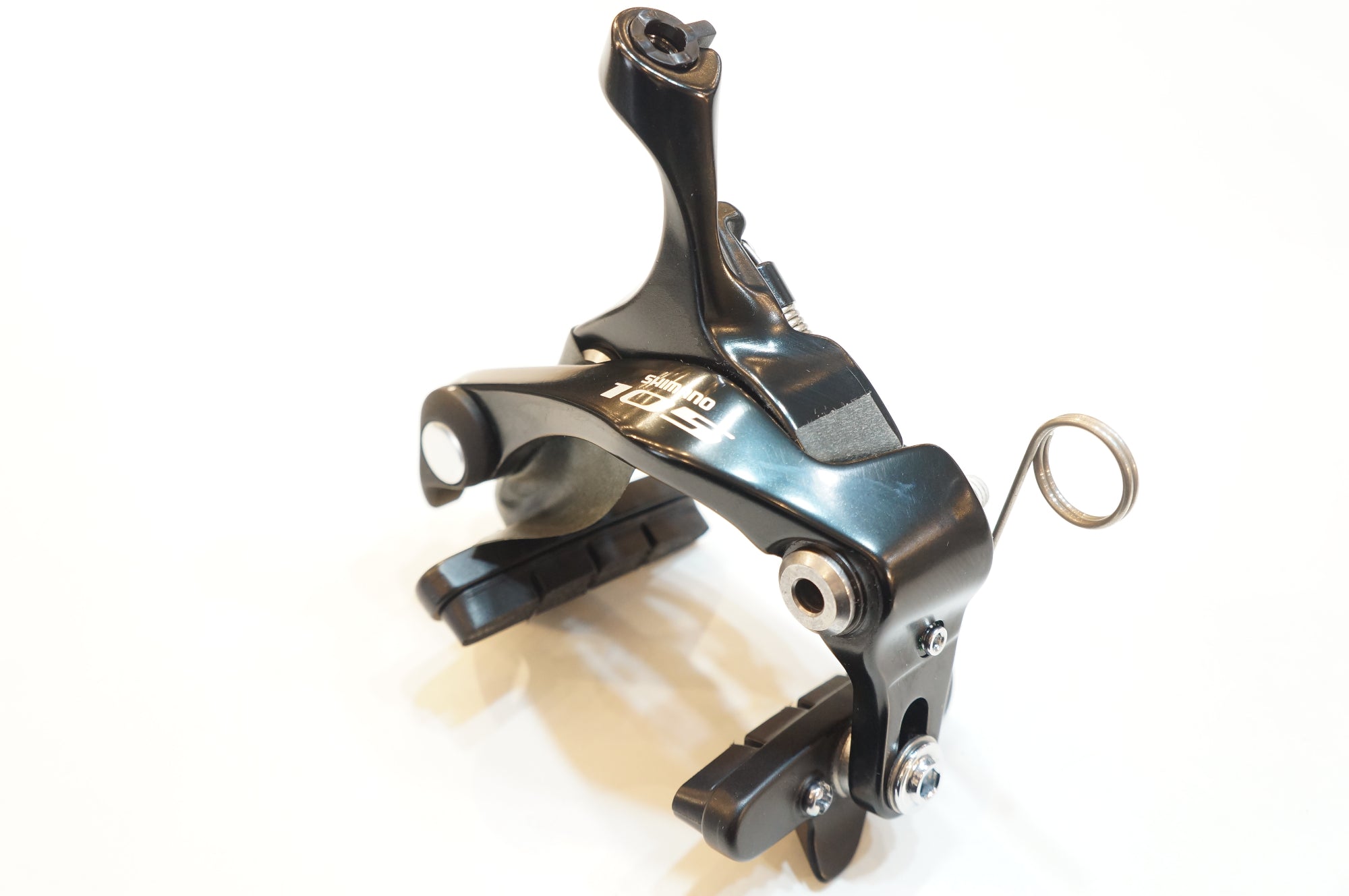 SHIMANO 「シマノ」 105 BR-5810-F ダイレクトマウントキャリパー