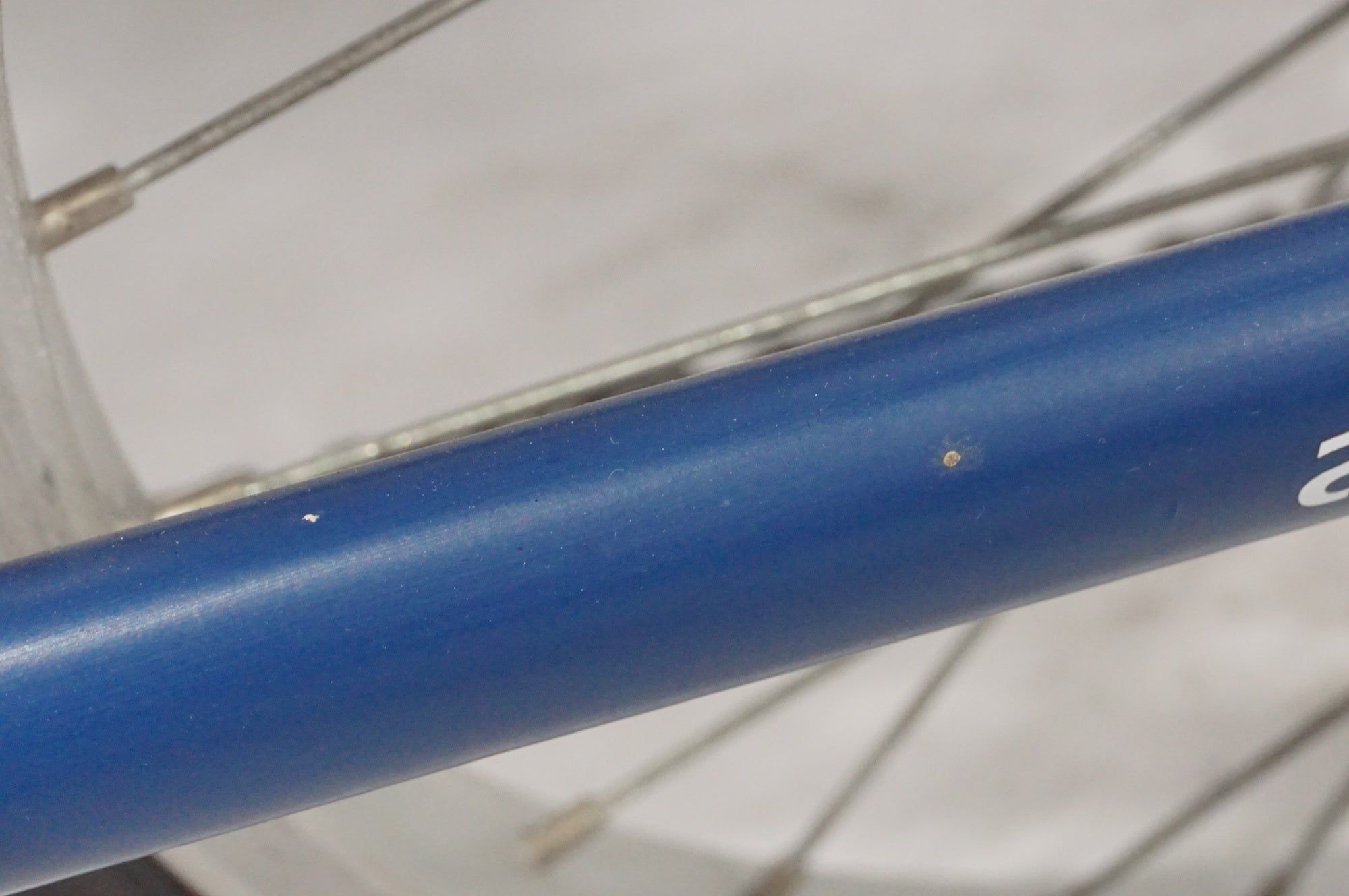 KHODAABLOOM 「コーダーブルーム」 ASSON J 22 2020年モデル キッズバイク  / 有明ガーデン店