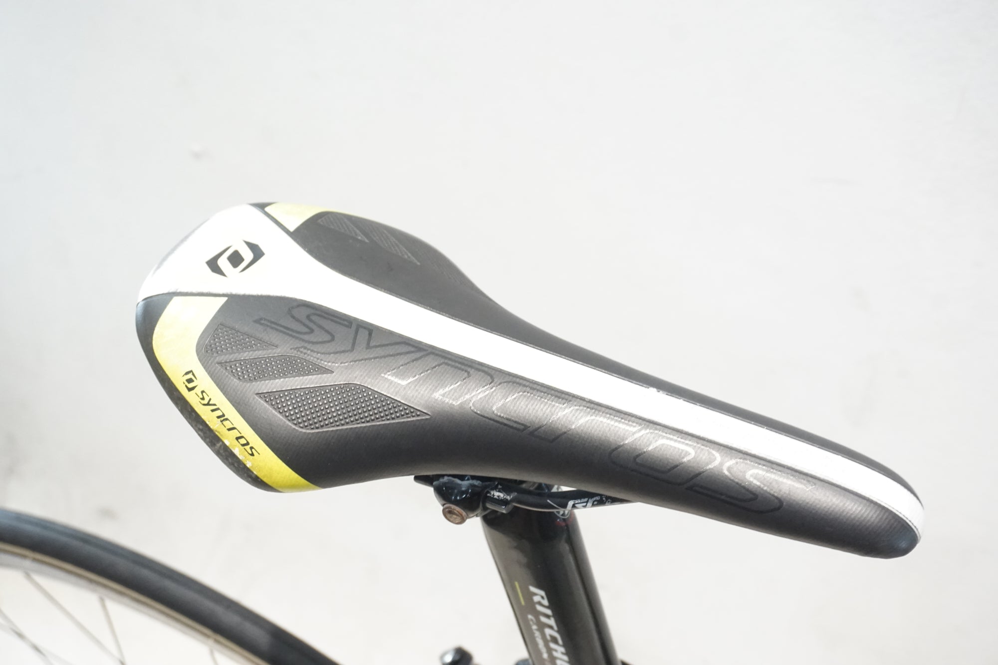 SCOTT 「スコット」 FOIL40 2012年モデル ロードバイク / 横浜戸塚店