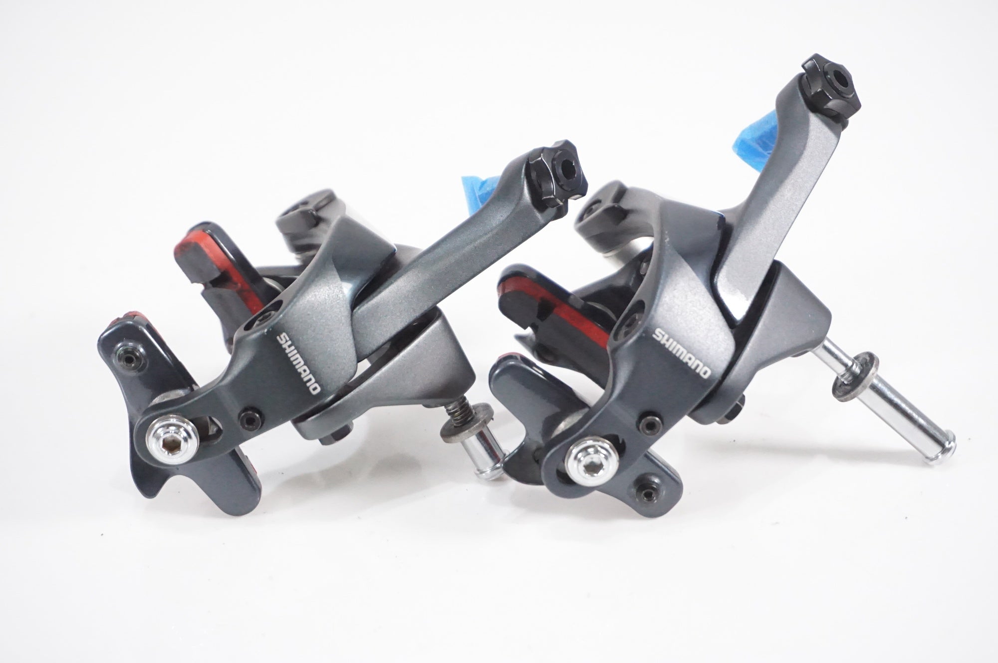 SHIMANO 「シマノ」 ULTEGRA BR-R8000 前後セット / AKIBA店