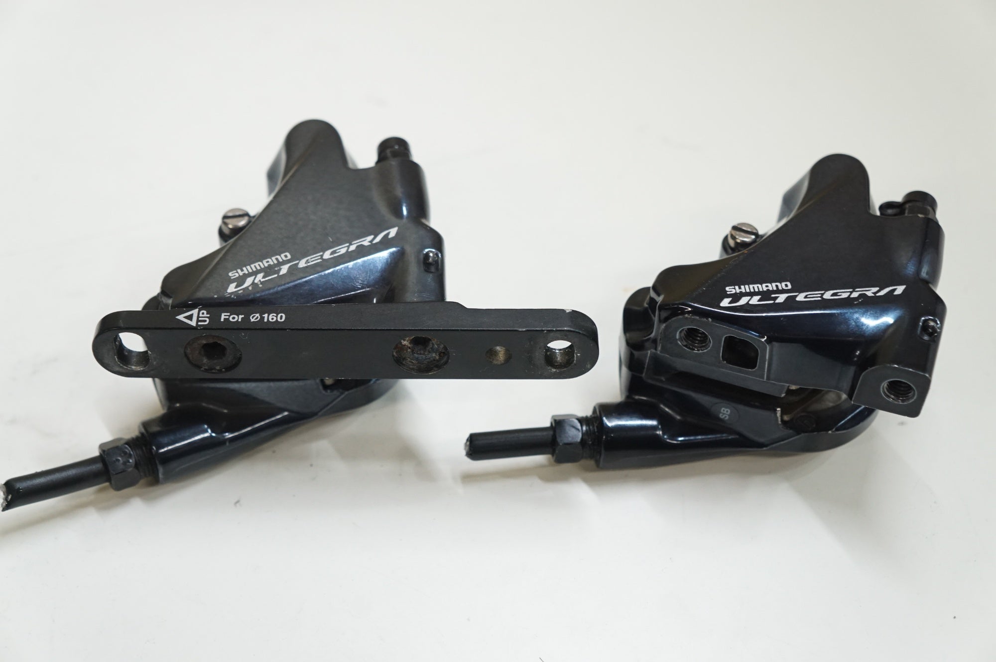 SHIMANO 「シマノ」 ULTEGRA R8000系 コンポーネントセット / 大宮店