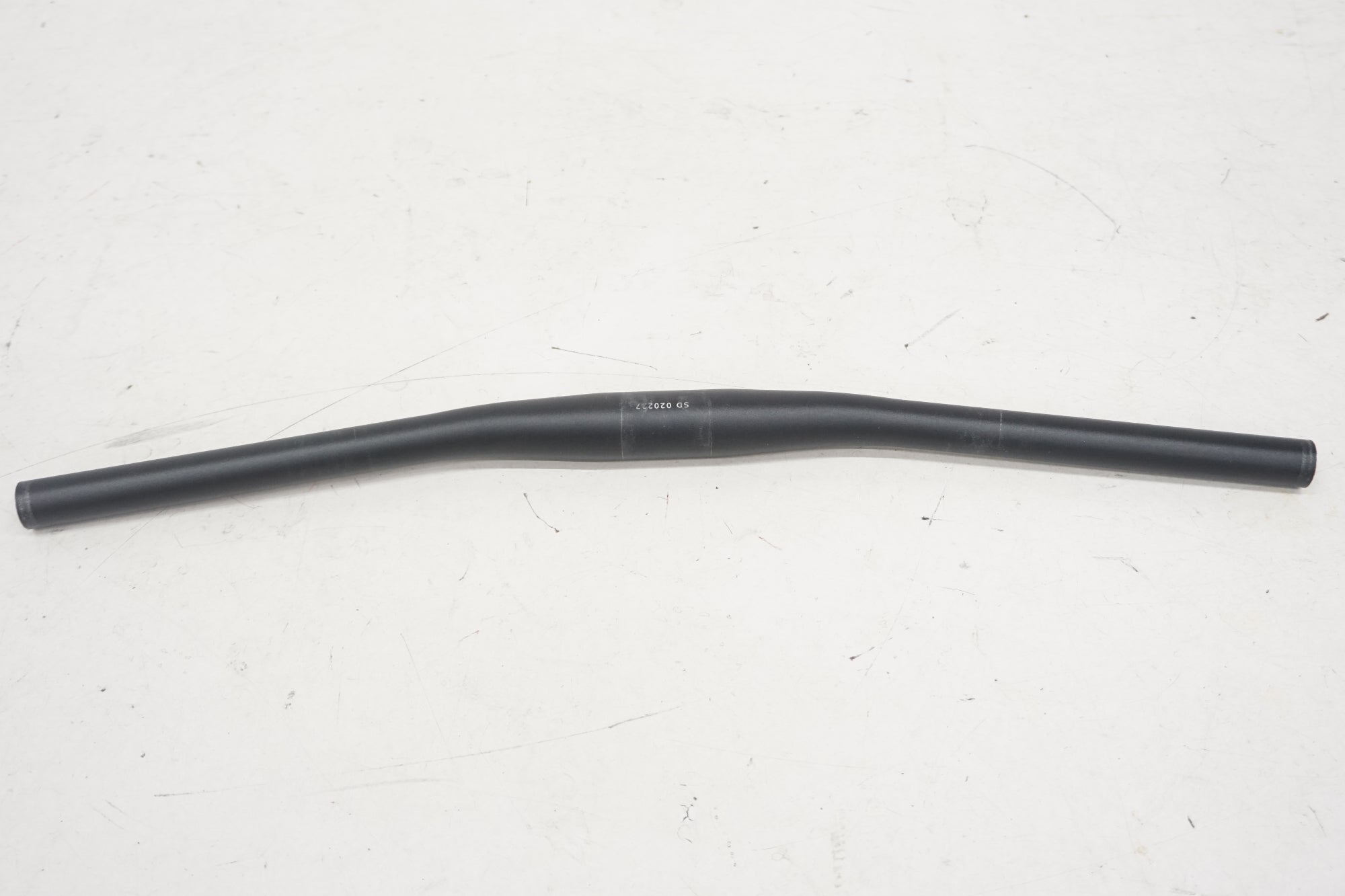 SHIMANO PRO 「シマノプロ」 LT Φ31.8 580mm ハンドル / 大阪美原北インター店