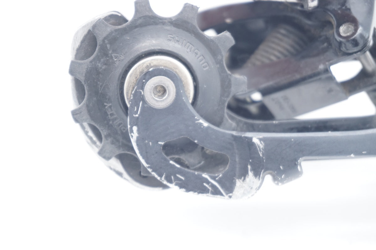 SHIMANO 「シマノ」 105 RD-5800 リアディレイラー / 滋賀大津店
