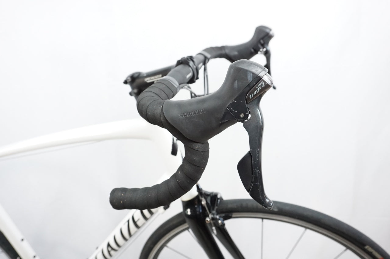 SPECIALIZED 「スペシャライズド」 ALLEZ ELITE 2017年モデル ロードバイク / 川越店