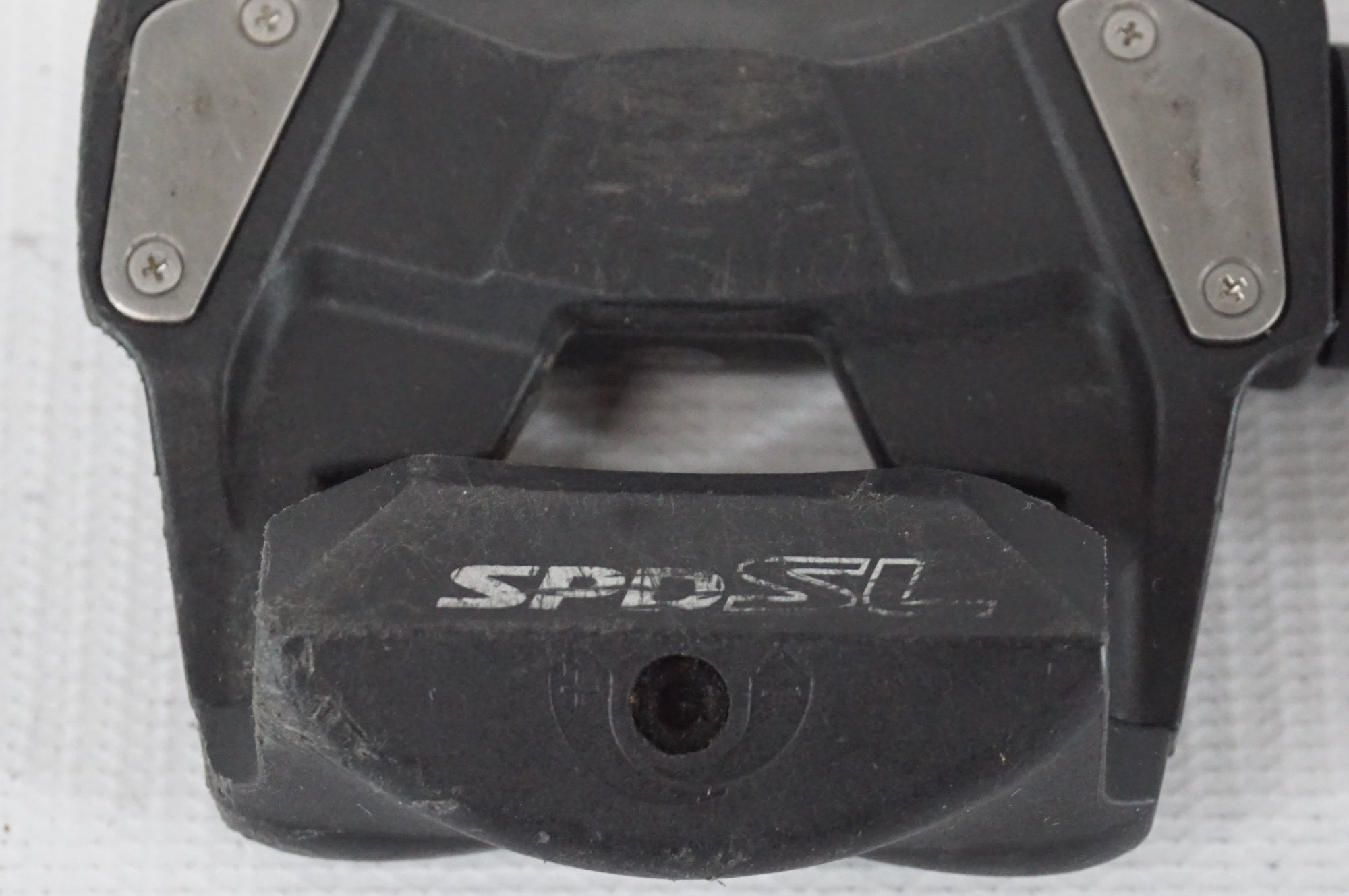SHIMANO 「シマノ」 PD-RS500 ペダル / 阪急塚口店