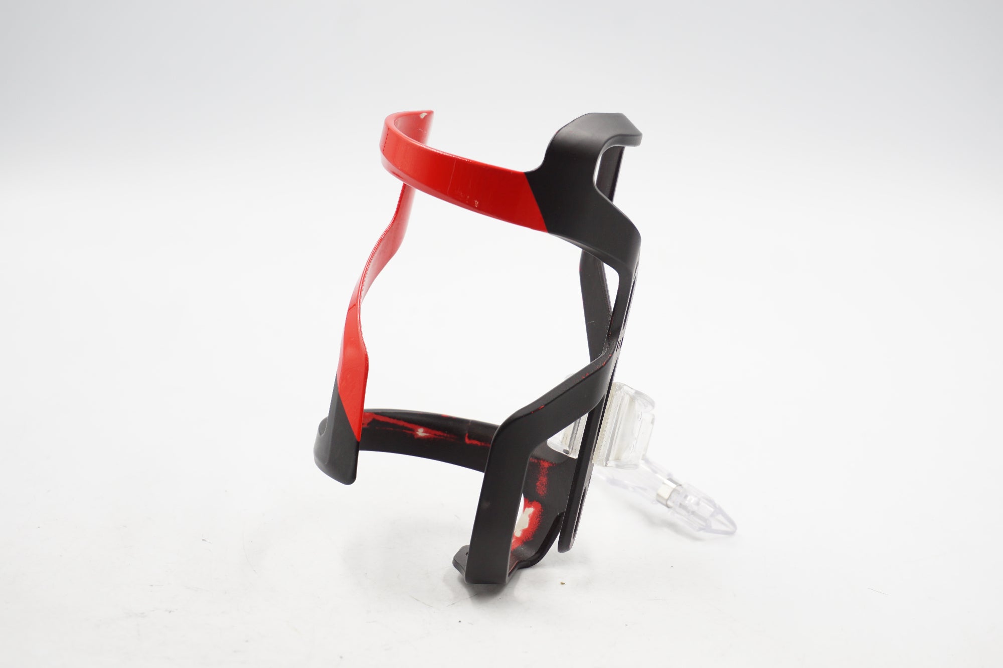 SPECIALIZED 「スペシャライズド」 ZEE CAGE II ボトルケージ / 奈良店