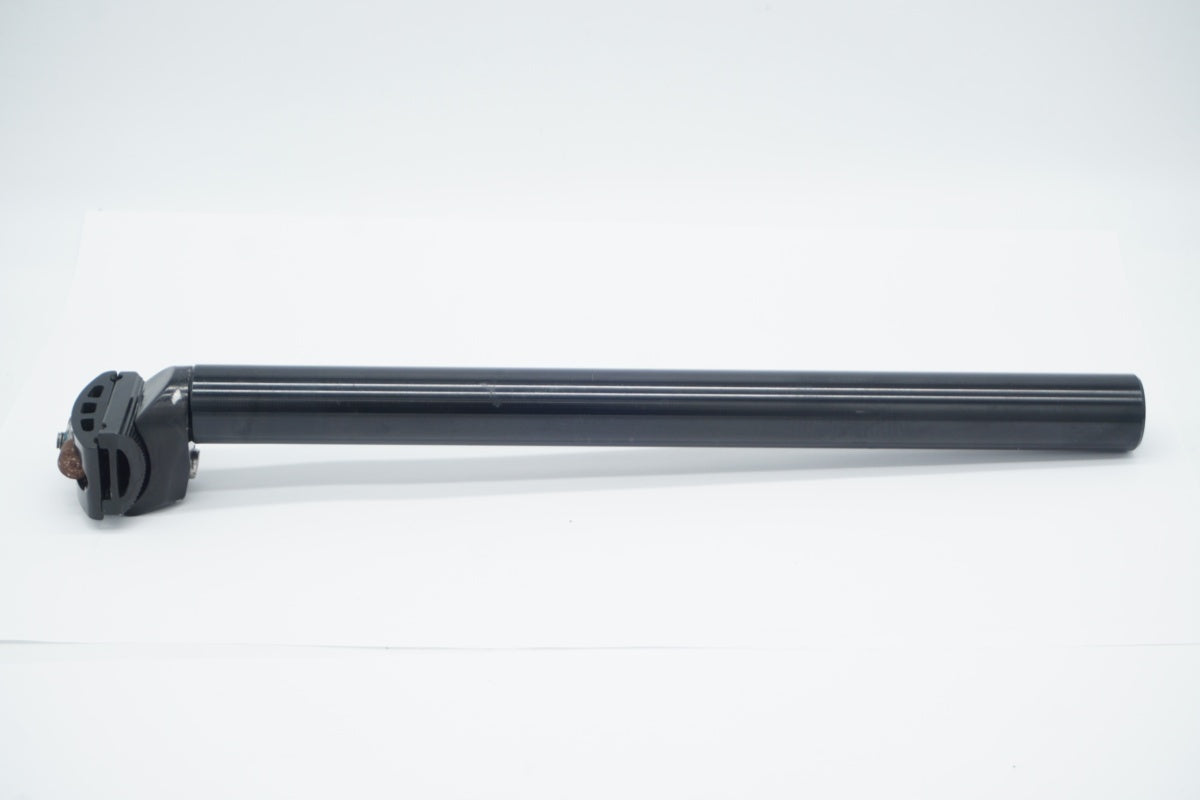 PROMAX 「プロマックス」 φ27.2 350mm シートポスト / 滋賀大津店