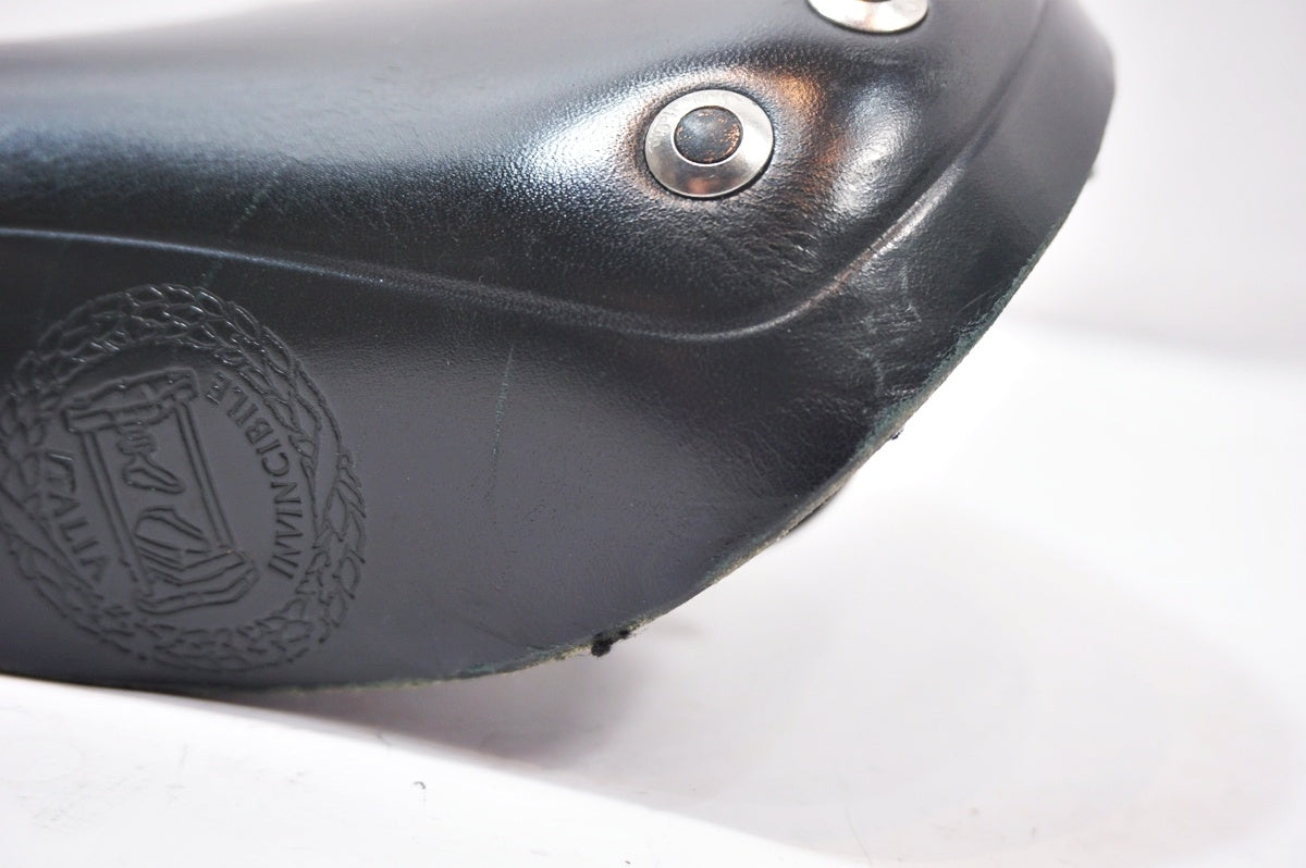 SELLA ITALIA 「セライタリア」 EPOCA サドル / バイチャリ世田谷店