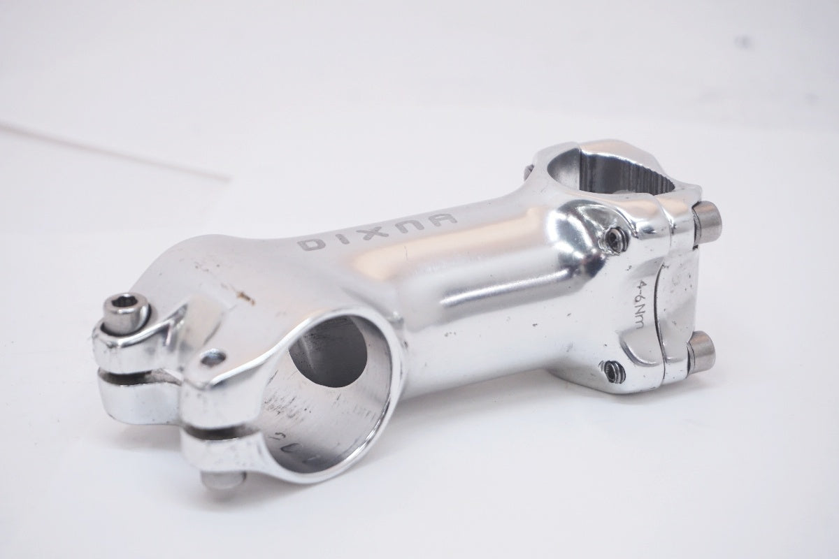 DIXNA 「ディズナ」 Φ25.4 80mm ステム / 大阪美原北インター店