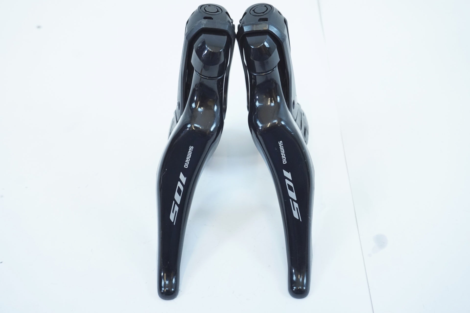 SHIMANO 「シマノ」 105 ST-R7025 デュアルコントロールレバー / 有明ガーデン店