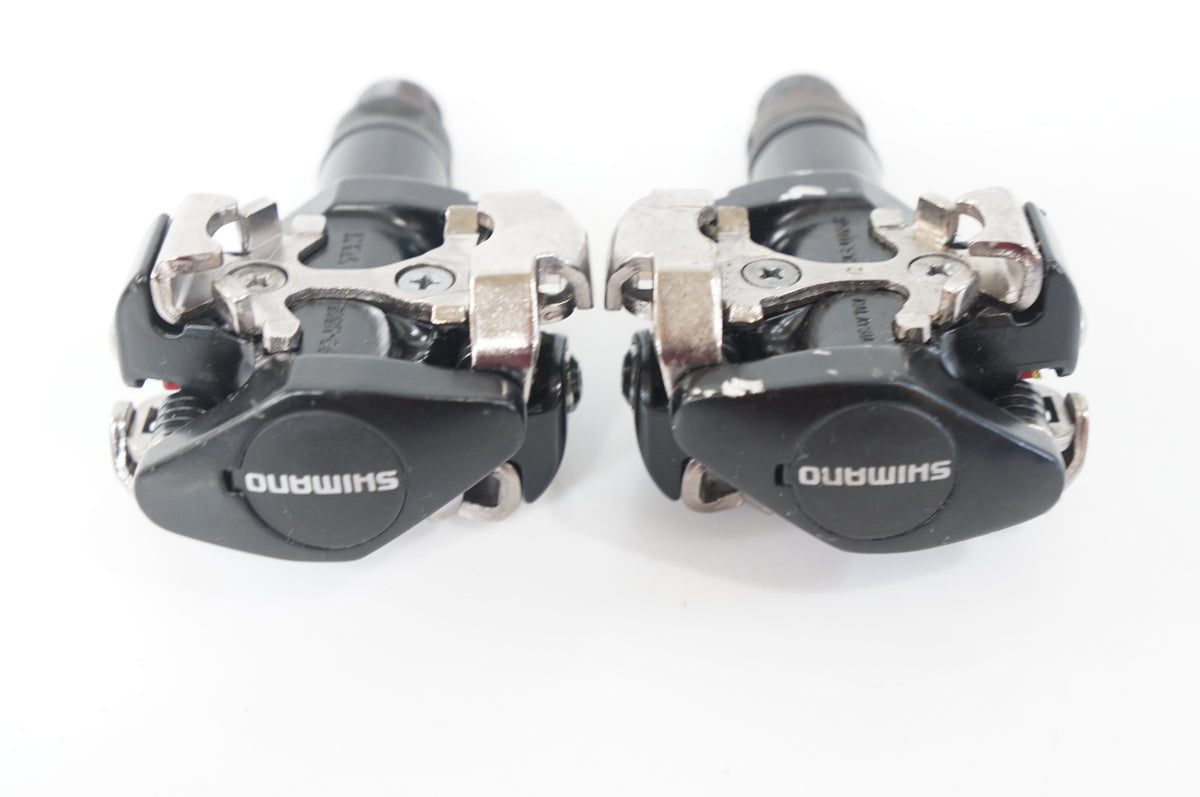SHIMANO 「シマノ」 PD-M505 ペダル / 大宮店