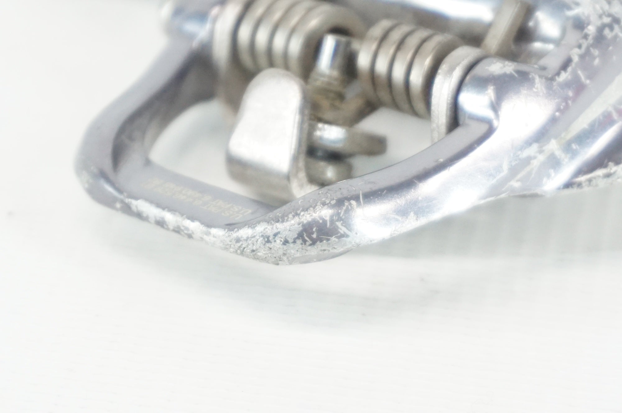 SHIMANO 「シマノ」 PD-A600 ペダル / 阪急塚口店