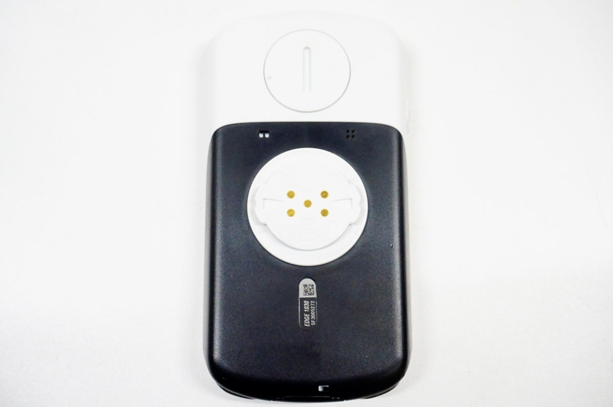 GARMIN 「ガーミン」 EDGE 1030 サイクルコンピューター / 名古屋大須