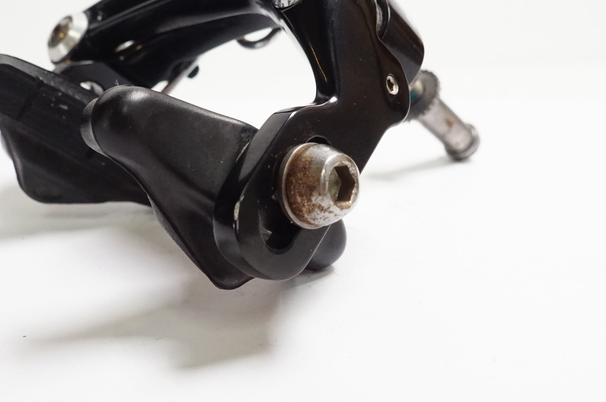 CAMPAGNOLO 「カンパニョーロ」 VELOCE キャリパーブレーキセット / 熊谷本店