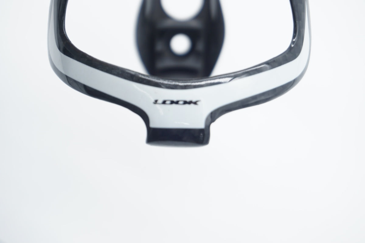 LOOK 「ルック」 カーボンボトルケージ / 滋賀大津店