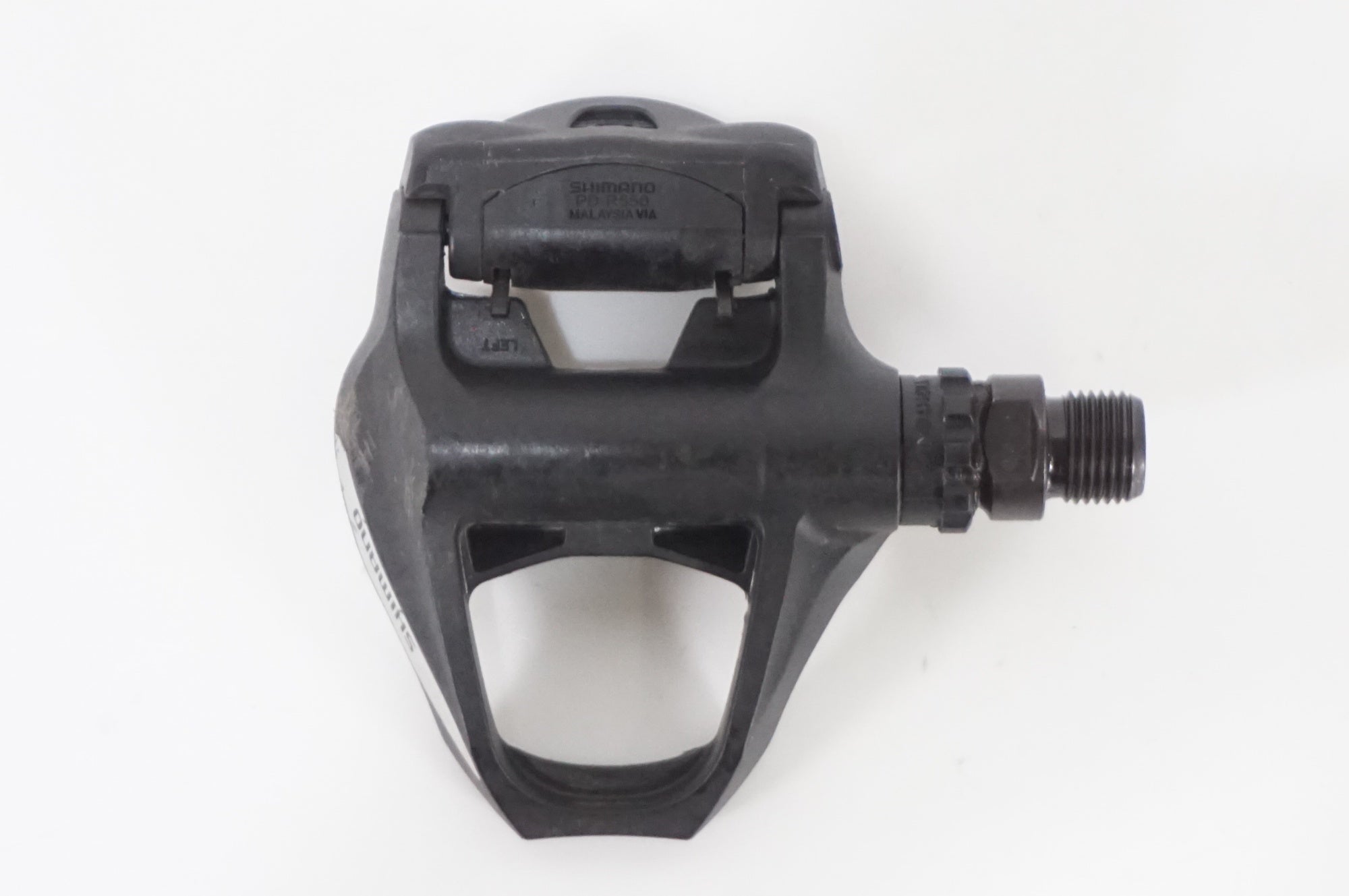SHIMANO 「シマノ」 PD-R550 ペダル / AKIBA店