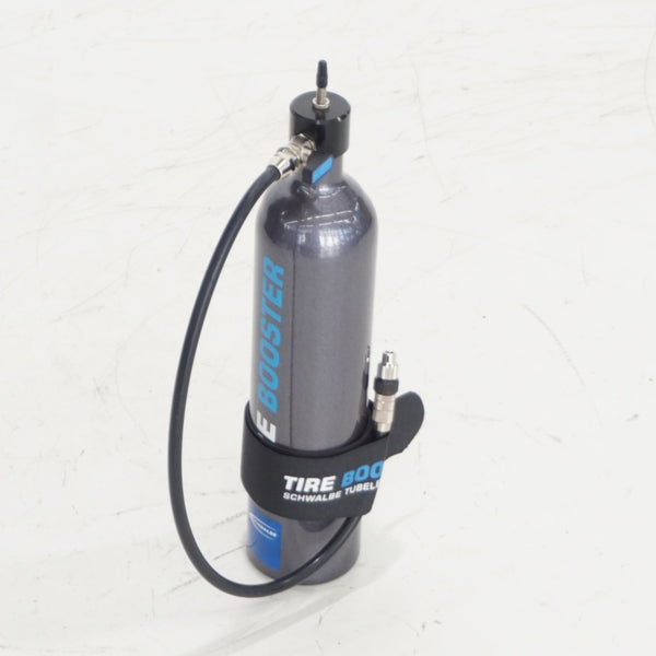 SCHWALBE 「シュワルベ」 TIRE BOOSTER タイヤブースター / 滋賀大津店