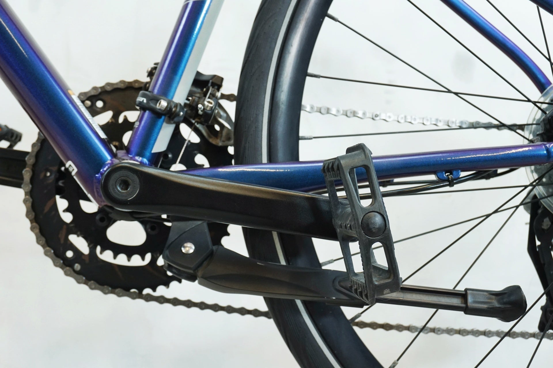 CANNONDALE 「キャノンデール」 QUICK DISC 3 2020年モデル クロスバイク / 有明ガーデン店