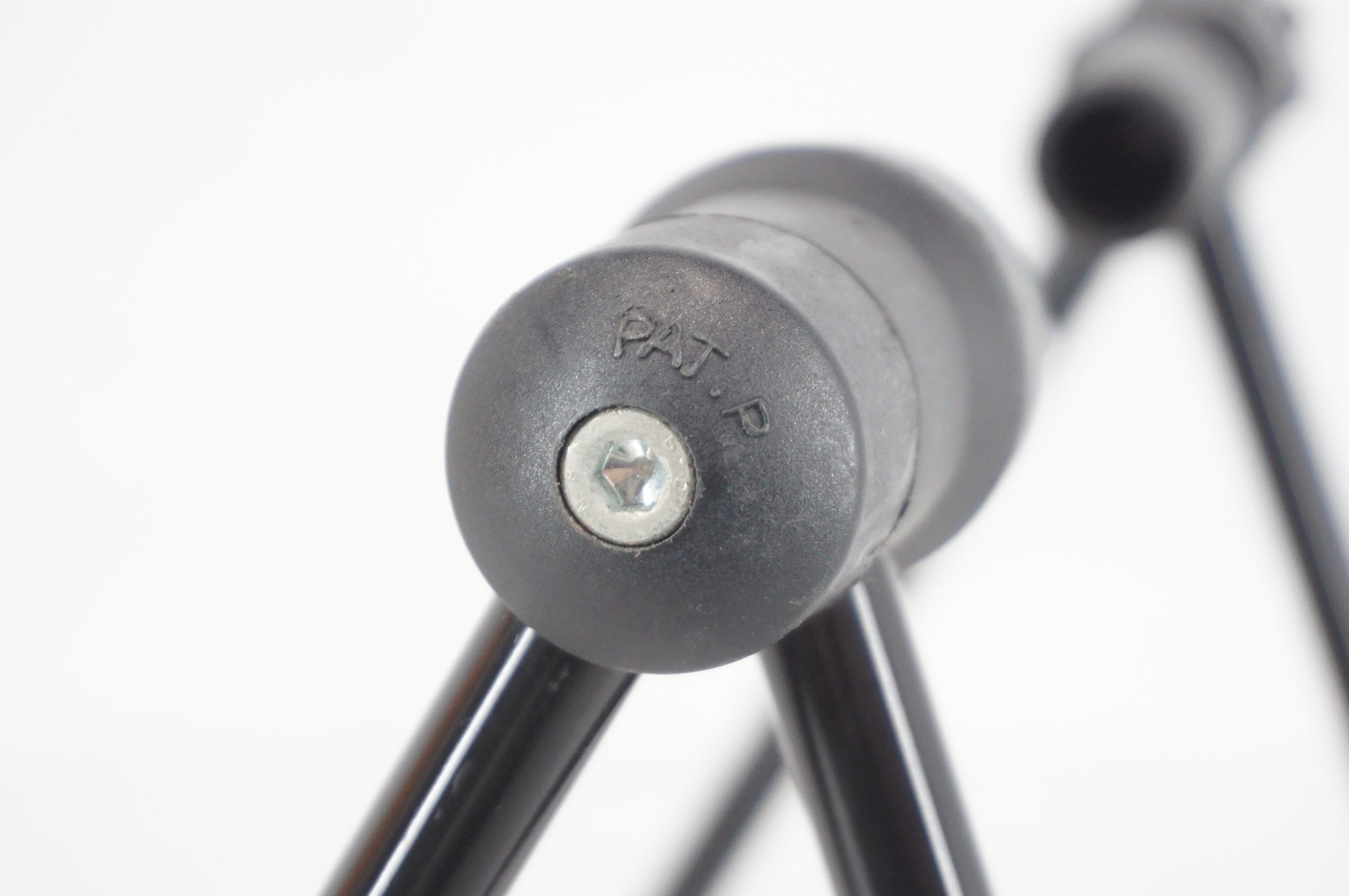 MINOURA 「ミノウラ」 ハブスタンド / 阪急塚口店