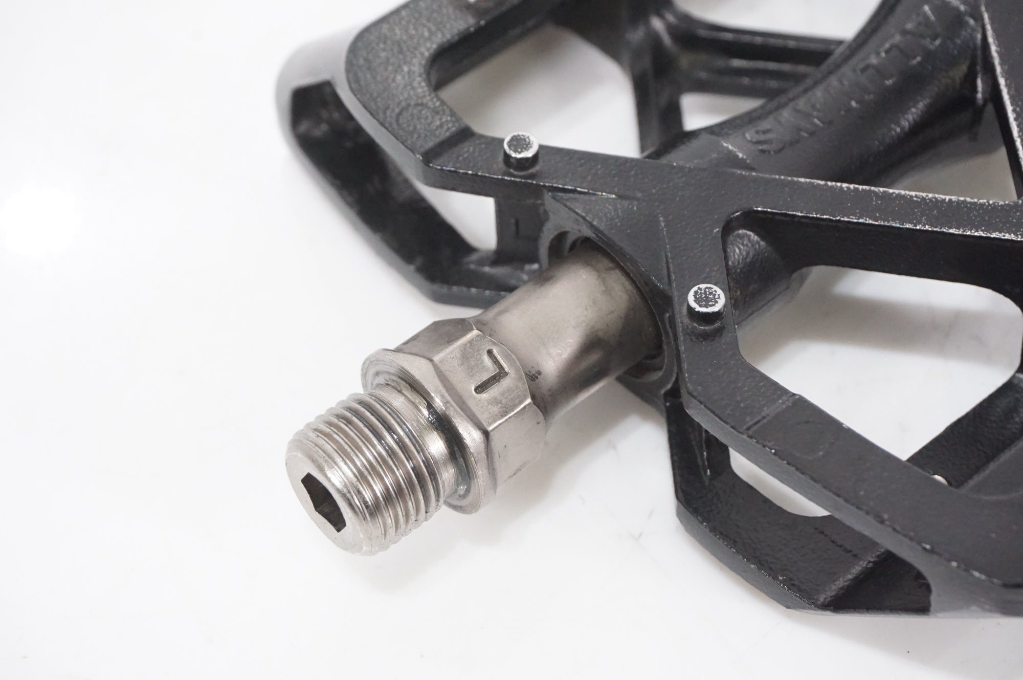 MKS 「ミカシマ」 ALLWAYS ペダル / AKIBA店