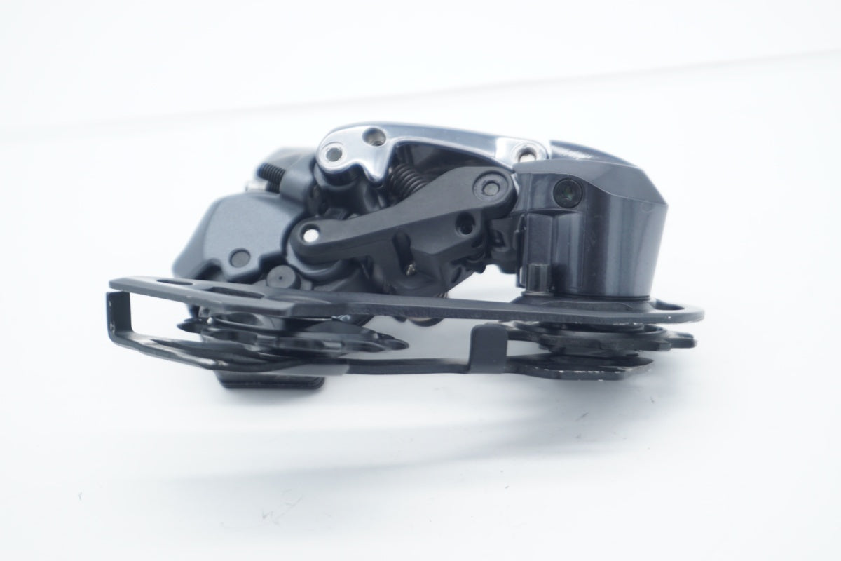 SHIMANO 「シマノ」 ULTEGRA RD-R8050 リアディレイラー / 京都八幡店